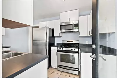 1466 E Rock Springs Road NE, Atlanta, GA 30306 - Photo 10