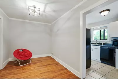 1466 E Rock Springs Road NE, Atlanta, GA 30306 - Photo 8