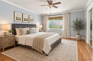 1466 E Rock Springs Rd NE, Atlanta, GA 30306 - Photo 6