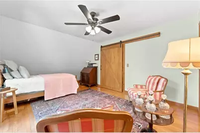 126 Kelso Road, Jasper, GA 30143 - Photo 26