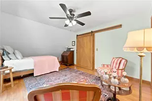 126 Kelso Rd, Jasper, GA 30143 - Photo 26