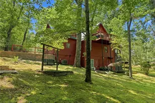 126 Kelso Rd, Jasper, GA 30143 - Photo 66
