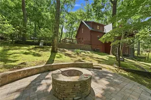 126 Kelso Rd, Jasper, GA 30143 - Photo 42