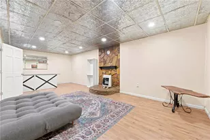 126 Kelso Rd, Jasper, GA 30143 - Photo 36