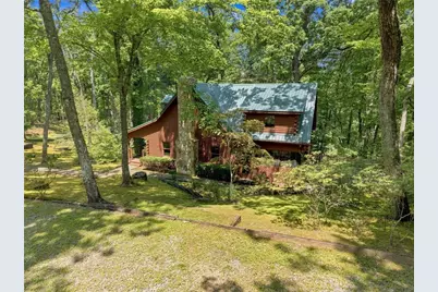 126 Kelso Road, Jasper, GA 30143 - Photo 64