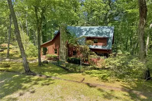 126 Kelso Rd, Jasper, GA 30143 - Photo 64