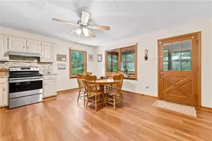 126 Kelso Rd, Jasper, GA 30143 - Photo 10