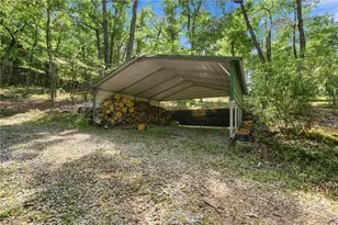 126 Kelso Rd, Jasper, GA 30143 - Photo 52