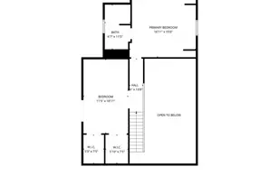 126 Kelso Rd, Jasper, GA 30143 - Photo 70
