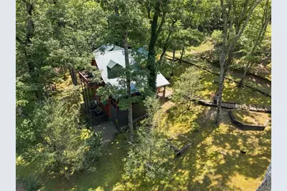 126 Kelso Road, Jasper, GA 30143 - Photo 2