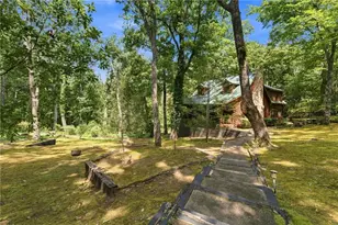 126 Kelso Rd, Jasper, GA 30143 - Photo 48