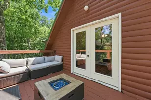 126 Kelso Rd, Jasper, GA 30143 - Photo 28