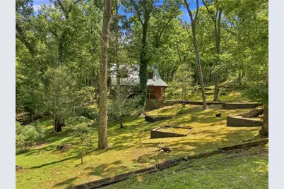 126 Kelso Road, Jasper, GA 30143 - Photo 68