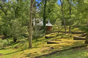 126 Kelso Rd, Jasper, GA 30143 - Photo 68