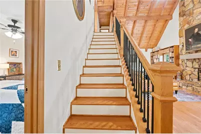 126 Kelso Road, Jasper, GA 30143 - Photo 20