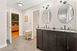 126 Kelso Rd, Jasper, GA 30143 - Photo 18