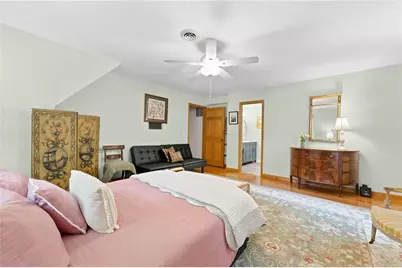 126 Kelso Road, Jasper, GA 30143 - Photo 32