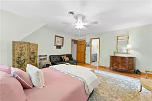 126 Kelso Rd, Jasper, GA 30143 - Photo 32