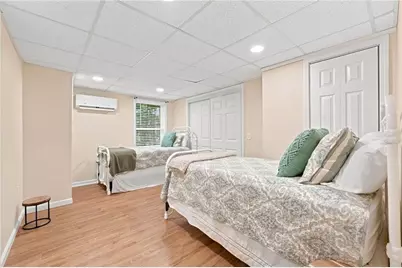 126 Kelso Road, Jasper, GA 30143 - Photo 38