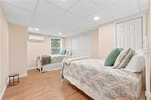 126 Kelso Rd, Jasper, GA 30143 - Photo 38