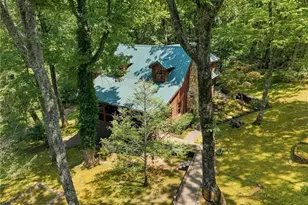 126 Kelso Rd, Jasper, GA 30143 - Photo 58