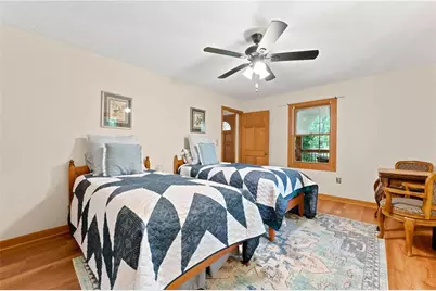 126 Kelso Road, Jasper, GA 30143 - Photo 16