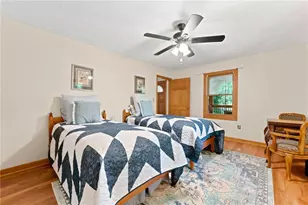 126 Kelso Rd, Jasper, GA 30143 - Photo 16