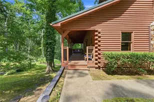 126 Kelso Rd, Jasper, GA 30143 - Photo 46