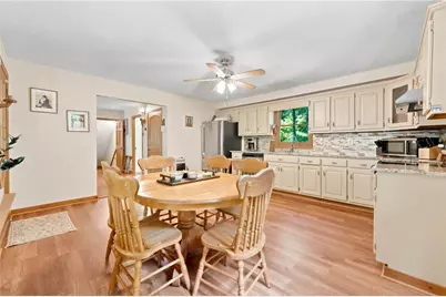 126 Kelso Road, Jasper, GA 30143 - Photo 12