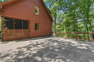 126 Kelso Rd, Jasper, GA 30143 - Photo 44