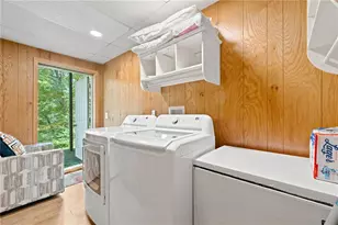 126 Kelso Rd, Jasper, GA 30143 - Photo 40