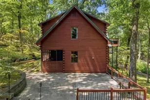 126 Kelso Rd, Jasper, GA 30143 - Photo 62