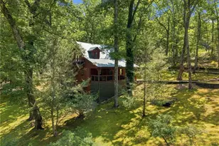 126 Kelso Rd, Jasper, GA 30143 - Photo 1