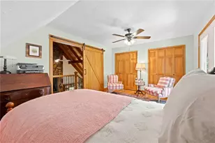 126 Kelso Rd, Jasper, GA 30143 - Photo 24