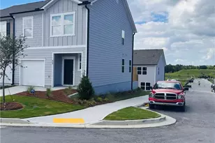 423 Towson St, Villa Rica, GA 30180 - Photo 2
