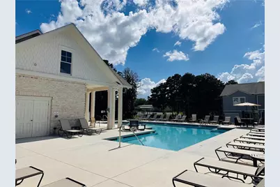 423 Towson Street, Villa Rica, GA 30180 - Photo 30