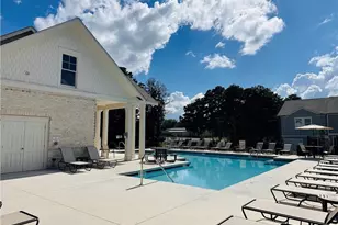 423 Towson St, Villa Rica, GA 30180 - Photo 30
