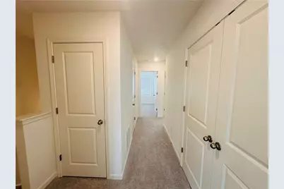 423 Towson Street, Villa Rica, GA 30180 - Photo 16