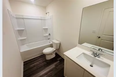 423 Towson Street, Villa Rica, GA 30180 - Photo 22
