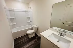423 Towson St, Villa Rica, GA 30180 - Photo 22