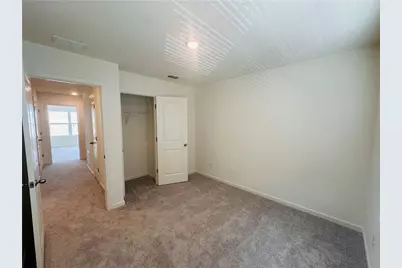 423 Towson Street, Villa Rica, GA 30180 - Photo 18