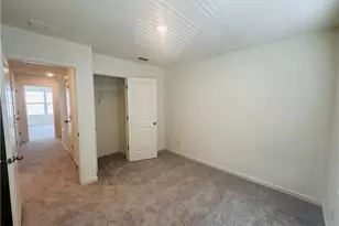 423 Towson St, Villa Rica, GA 30180 - Photo 18