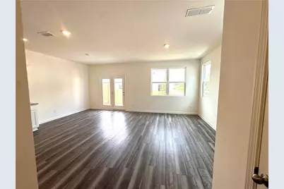 423 Towson Street, Villa Rica, GA 30180 - Photo 6
