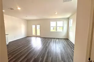 423 Towson St, Villa Rica, GA 30180 - Photo 6