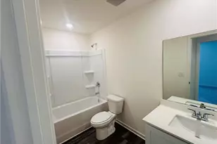 423 Towson St, Villa Rica, GA 30180 - Photo 20