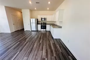 423 Towson St, Villa Rica, GA 30180 - Photo 8
