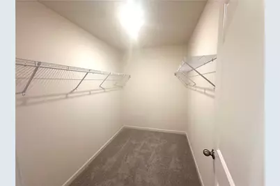 423 Towson Street, Villa Rica, GA 30180 - Photo 12