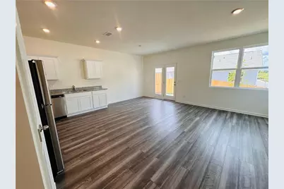 423 Towson Street, Villa Rica, GA 30180 - Photo 10