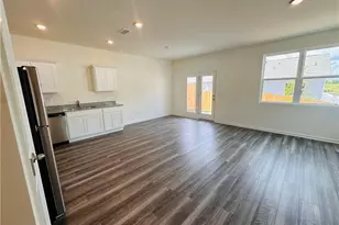 423 Towson St, Villa Rica, GA 30180 - Photo 10
