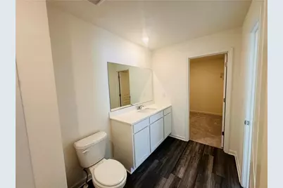 423 Towson Street, Villa Rica, GA 30180 - Photo 14